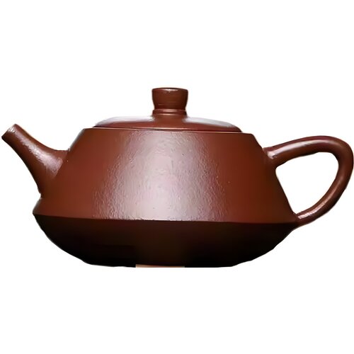 IZMAEL čajni set GO-37629 - smeđa Cijene