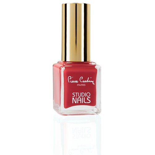 Pierre Cardin Studio Nails - lak za nokte Slike