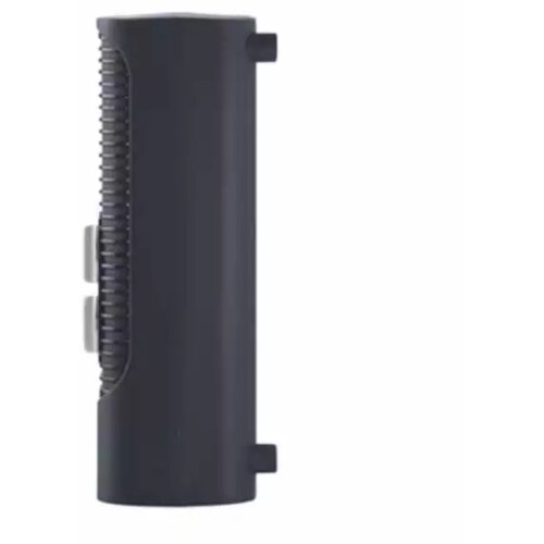 Rowenta Električni kalorifer SO5115 snaga 1200W/2400W Cene