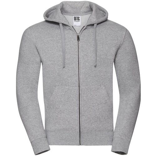 RUSSELL Men&amp;#039;s Hoodie &amp;amp; Zip Up - Authentic Slike