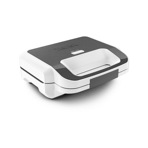 Tefal toster + waffle SW701110 Slike
