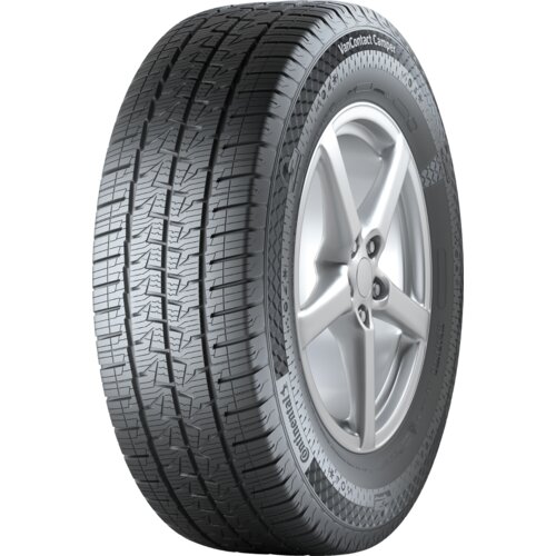Continental VanContact Camper ( 255/55 R18CP 120/118R 10PR ) Cijene