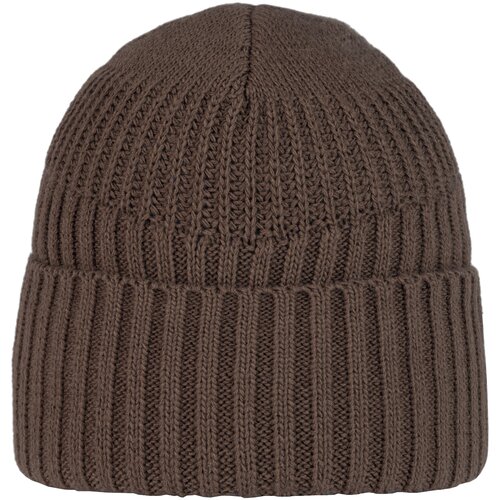 Buff Kape Knitted Fleece Hat Beanie Kostanjeva Cene