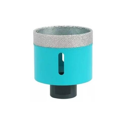 Bihui Ostali ručni alat i oprema DBDB65 Cene