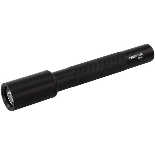 Ansmann T150 led žepna svetilka baterijsko 150 lm 10 h 100 g, (20460444) Cene