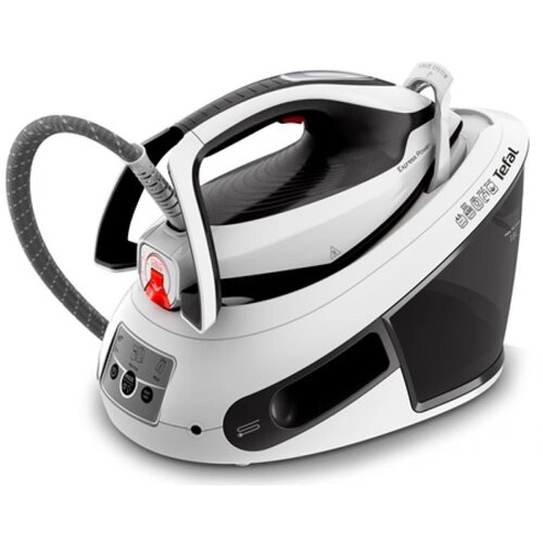 Tefal parna stanica SV8130E0 Cijene