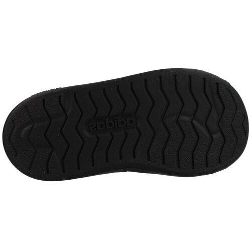 Adidas Modne superge Streettalk El I Srebrna Cene