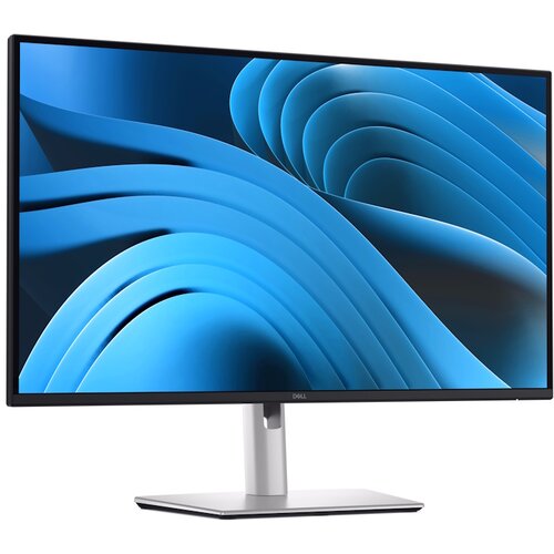 Dell Pro 27 Plus QHD - P2725DE Slike