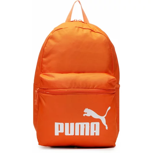 Puma Nahrbtnik Phase Backpack 075487 Rickie Orange 30