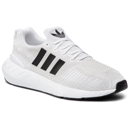 Adidas Nizke superge Swift Run 22 Bela Cene