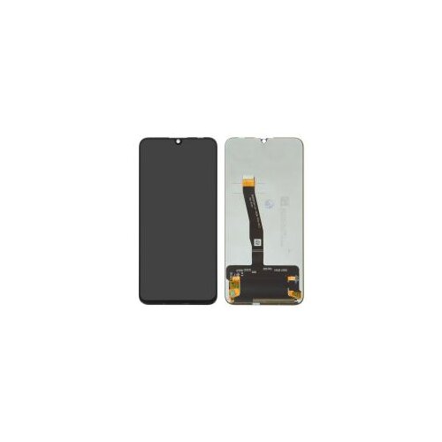  LCD Huawei Honor 10 Lite (Youth Version) Original Crni Cijene