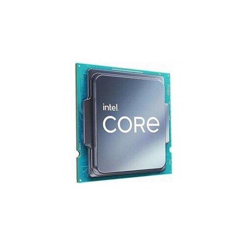 Intel Core i5 12600KF 3.7GHz Tray Cijene