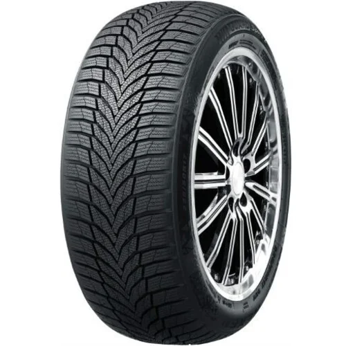 Nexen Zimske pnevmatike Winguard Sport 2 225/45R17 94H XL