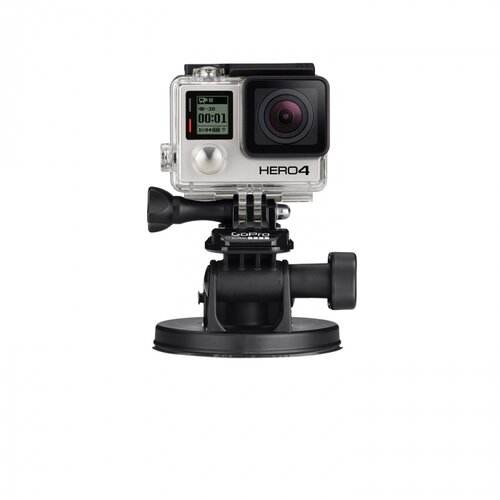 GoPro Suction Cup Mount Cijene