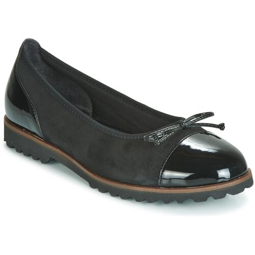 Gabor 3410037 crna Cijene