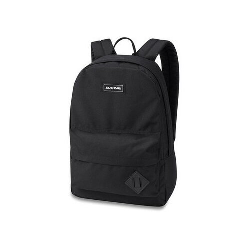 Dakine 365 Pack sarena Cene