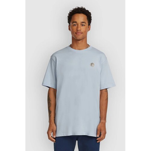 O'neill O'Riginals Badge T-shirt spindle Cene