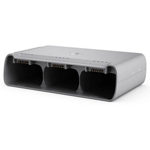 Dji MAVIC AIR 2 BATTERY CHARGING HUB Cene
