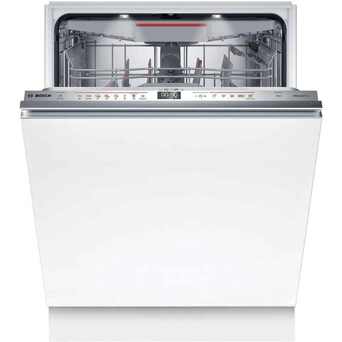 Bosch ugradbena perilica posuđa SMV6ECX10E Cijene