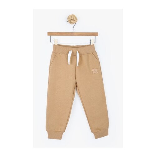 Just kiddin baby donji deo "Basic" 4 ( 15001306 ) Cene
