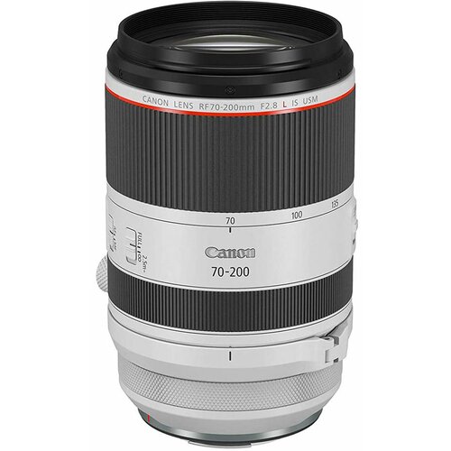 Canon Objektiv za fotoaparat EF 50mm F1.8 STM Slike