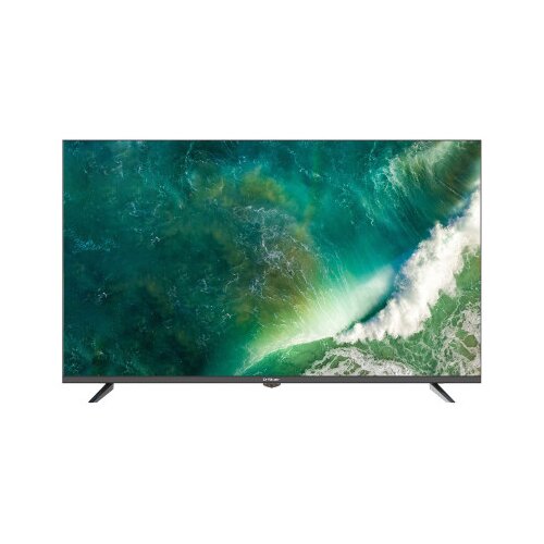 D-STAR TV LED 43" DS43WT1000F WebOs Cijene