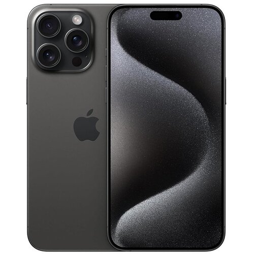 Apple iPhone 15 Pro Max, 512GB Slike