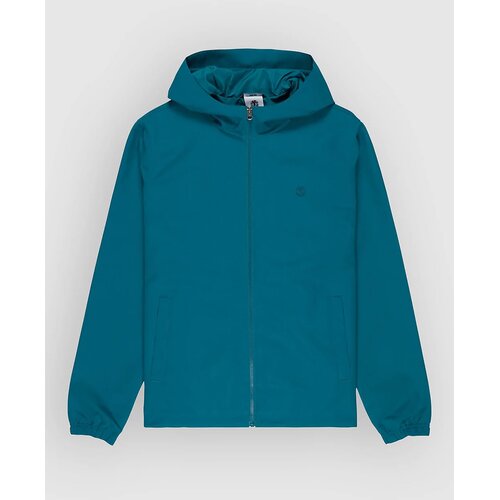 Element Alder Jakna mallard blue Slike
