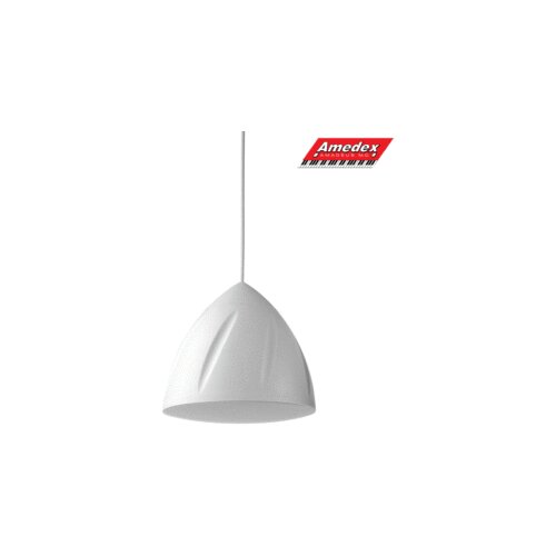  ZVUČNIK Power Dyn PDS40W 100V VISILICA 952.512 Slike