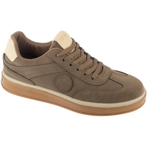 Big Star Shoes Smeđa Slike