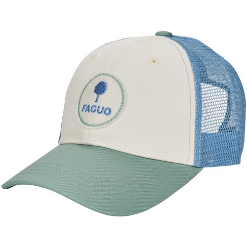 Faguo TRUCKER Višebojna Cene