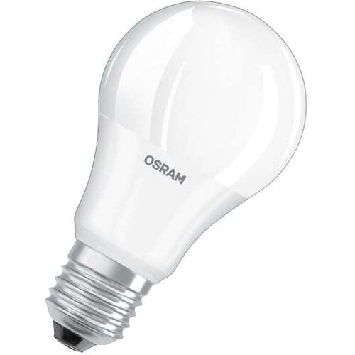 LEDVANCE GmbH LED sijalica A40 6500K 4.9W E27 OSRAM Slike