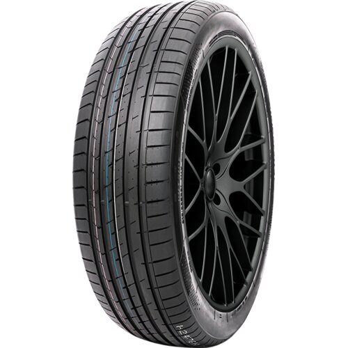 Aplus 235/55R20 105W A610 Cijene
