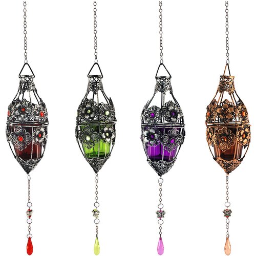 Signes Grimalt Privjesci T-Lite 4U Multicolour Slike