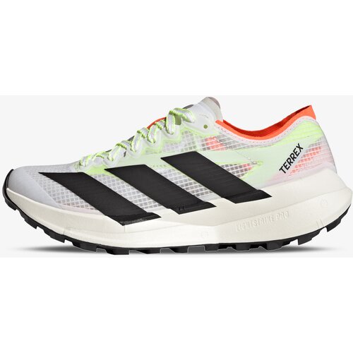 Adidas Patike Terrex Agravic Cene