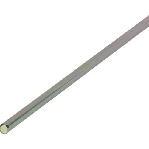 Eaton Produžna osovina 400mm NZM1/2-XV4 261232 Cene