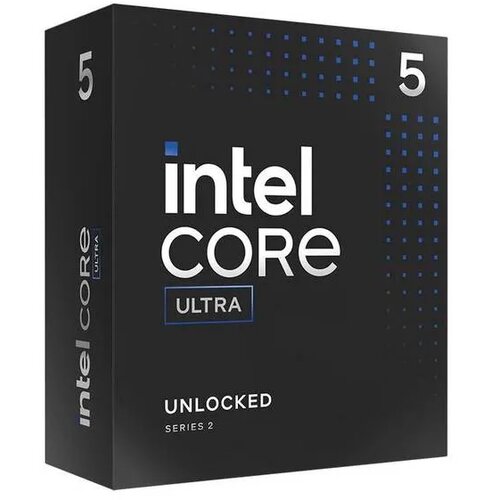  core ultra 5 225 2,7/4,9ghz 10c/10t 20mb lga1851 65/121w box procesor Cene
