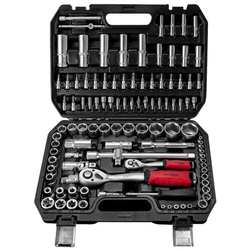 Prolinetech gedore 108 delova profy germany style pltp/ss-108 ( PLTP/SS-108 ) Slike
