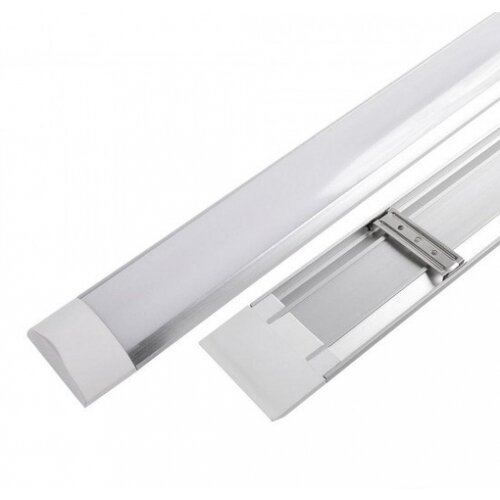 Mitea Lighting M203839 6500K 1600lm 2x9W 600mm smd led integrisana lampa Slike