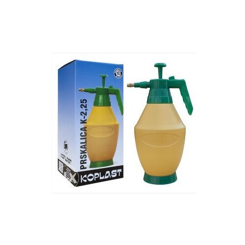  K-2,25 Cijene
