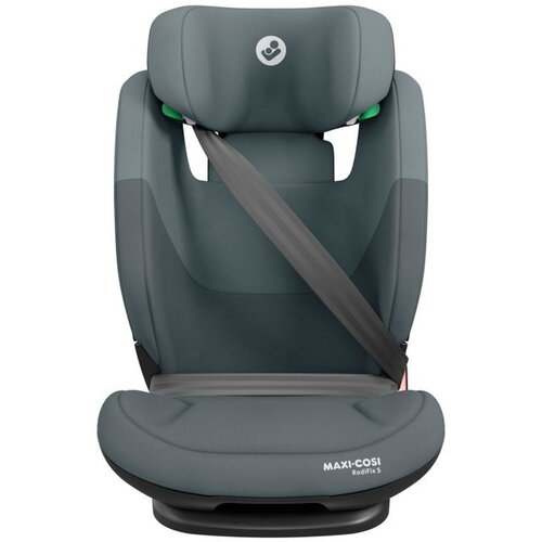 Maxi-Cosi autosjedalica Rodifix S i-Size, Grupa 2, 3 (15-36 kg) (100-150 cm) - Tonal Graphite Cijene