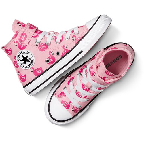 Converse dečije patike chuck taylor all star 1v Slike