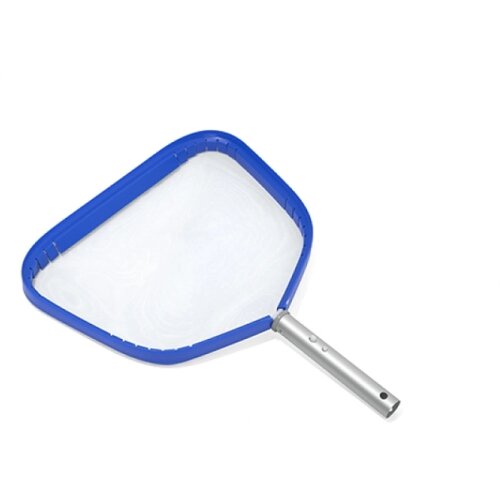 Bestway Deluxe mreža za či&scaron;ćenje bazena Flowclear AquaScoop 58659 Cene