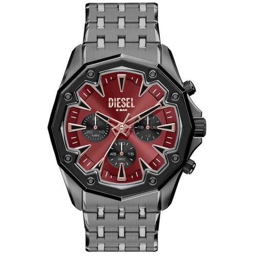 Diesel satovi Slike