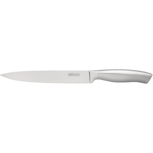 Delimano nož precision 8 Slike