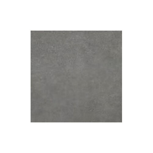  Pločica ker.Betonhome grey rett. 60x60cm I kl AB Cijene