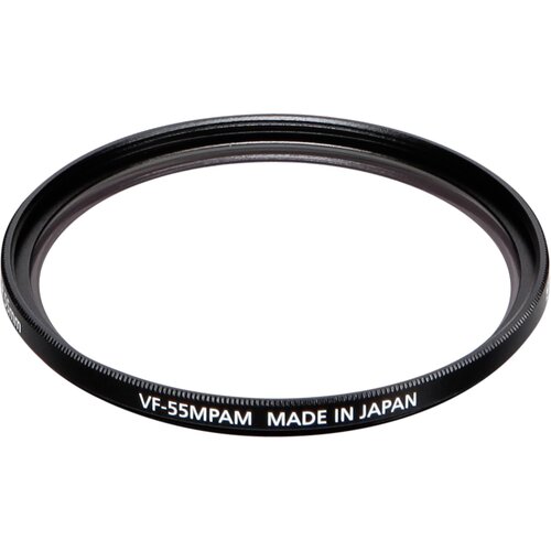 Sony VF-55MPAM MC protective filter Carl Zeiss T 55 mm Cijene