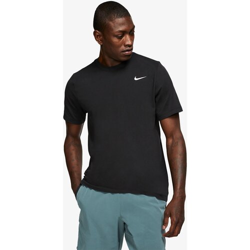 Nike majica dri-fit Cijene