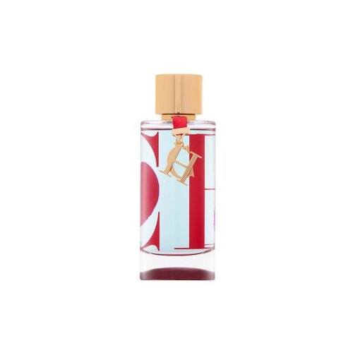Carolina Herrera CH L&amp;amp;apos;Eau toaletna voda za žene 100 ml Slike