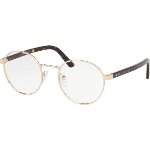 Prada Heritage Naočare PR 52XV ZVN1/O1 Cene